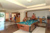 Mary Hotel 